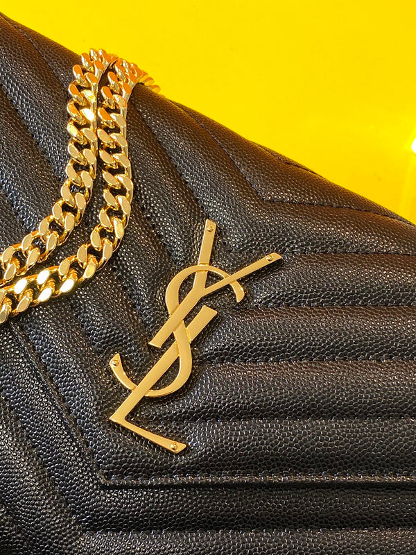 Luxurious Totes - Latest - 8654