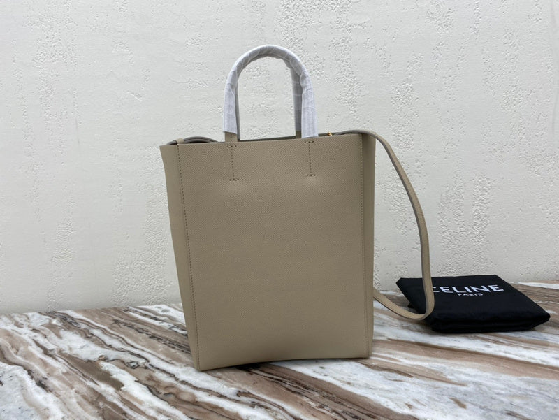 Style My Style3 - COL Women Bags - 157