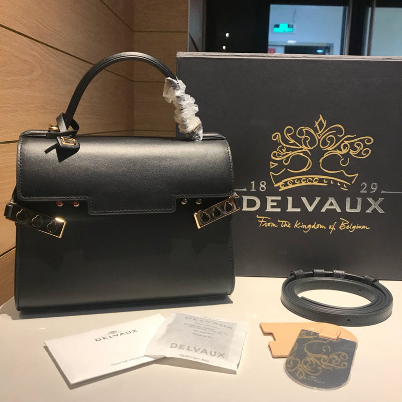 Luxurious Totes - Latest - 6077