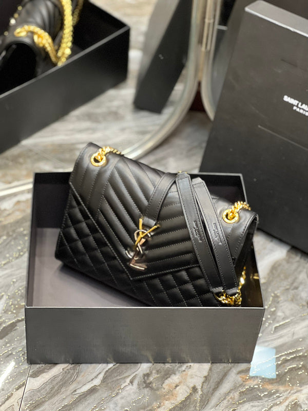 Luxurious Totes - Latest - 8503