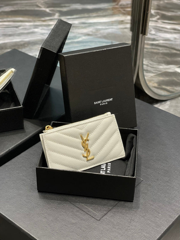 Luxurious Totes - Latest - 7133