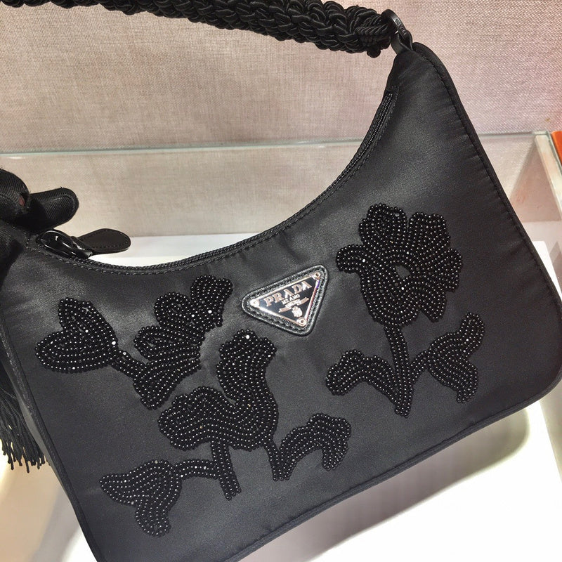PDA2 Bags - Luxurious Bags  125