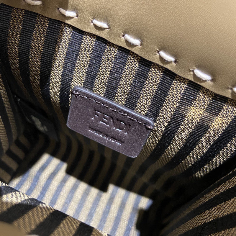 Luxurious Totes - Latest - 11146