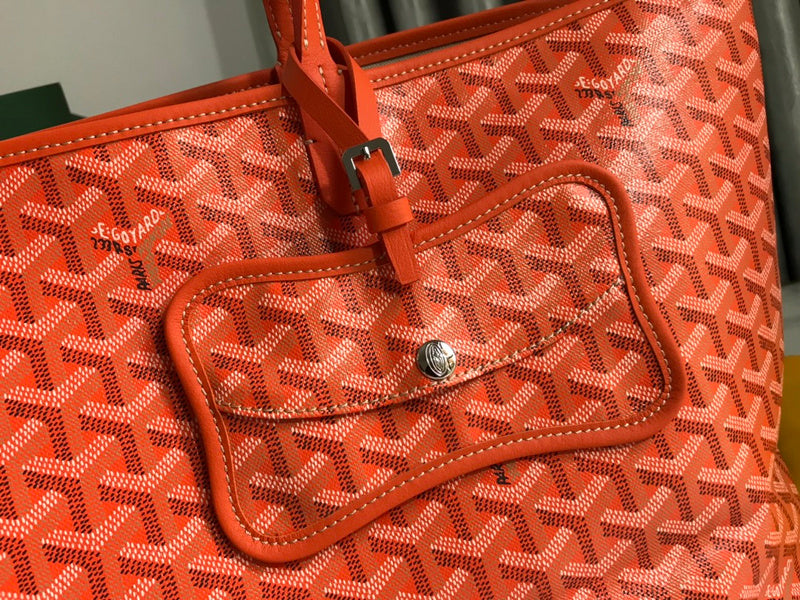 Style My Style3 - GYO Bags - 109
