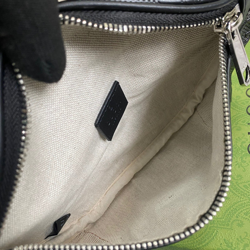 Lux-Totes - GCI Bags - 2400