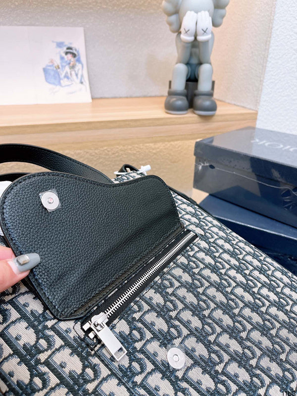 Luxurious Totes - DOR2 Bags - 293