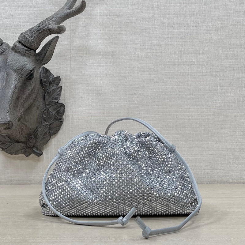 Luxurious Totes - Latest - 6922