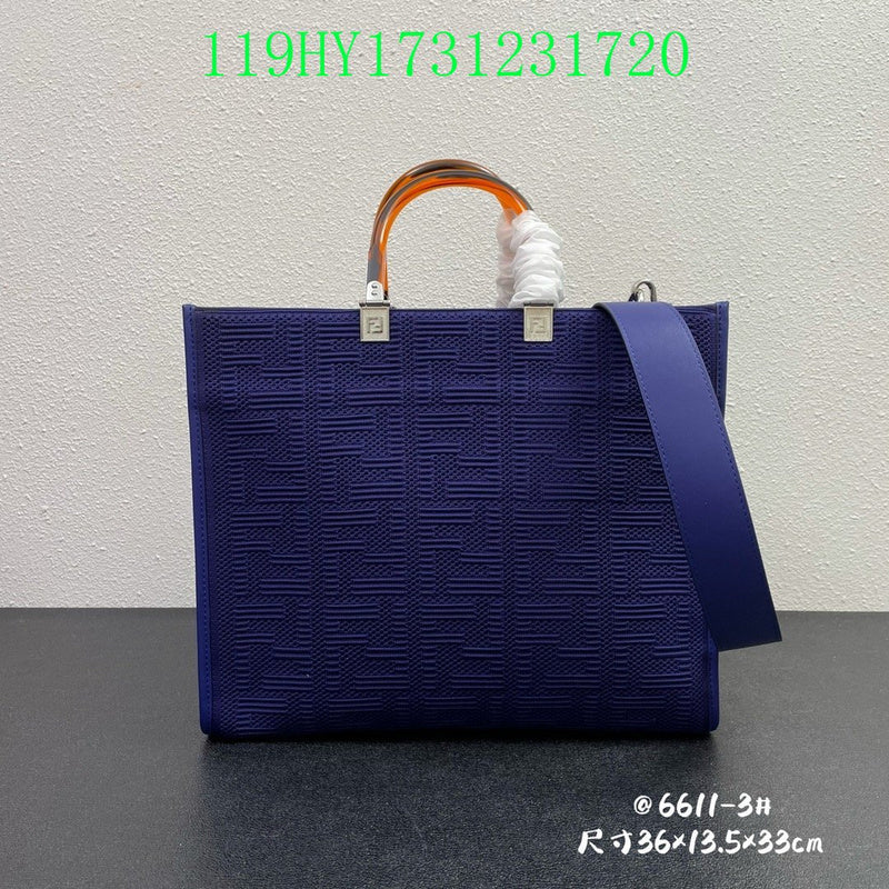 GC - Shoulder - 2722