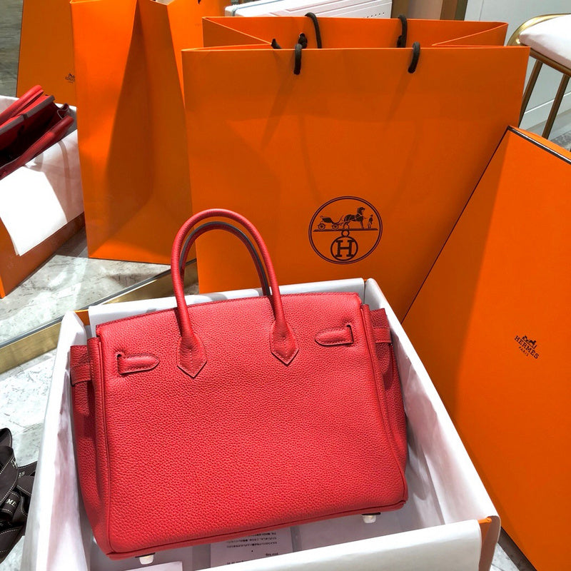 Luxurious Totes - Latest - 6845