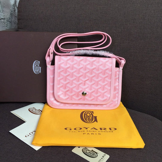 Lux-Totes - GOD Bags - 160
