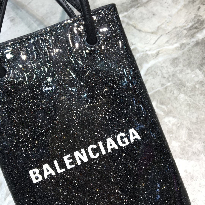 Style My Style - BGA Bags - 958