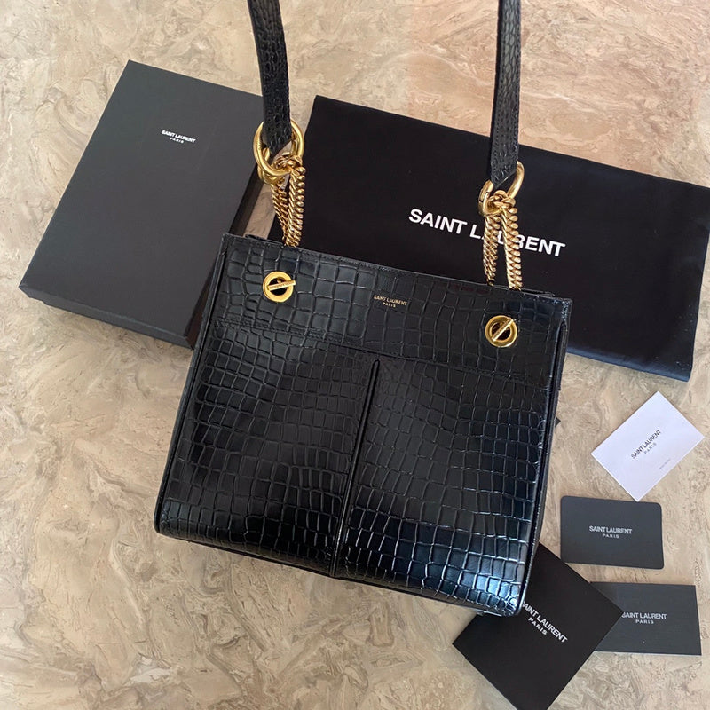 Luxurious Totes - Latest - 9248