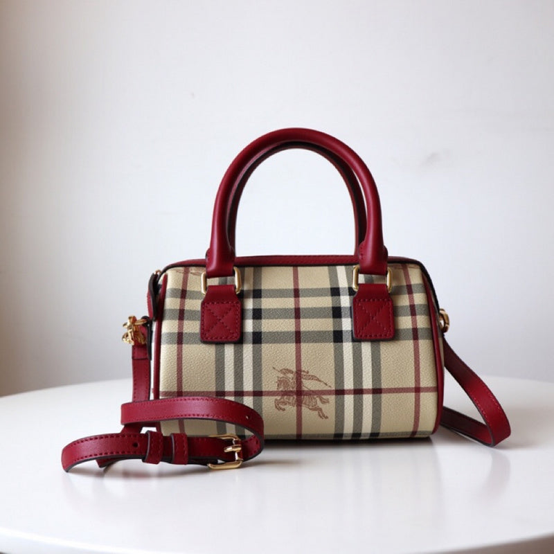 Luxurious-Totes - BBR Bags - 737