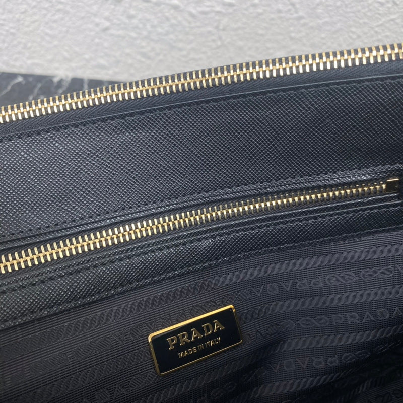 Luxurious Totes - Latest - 4568