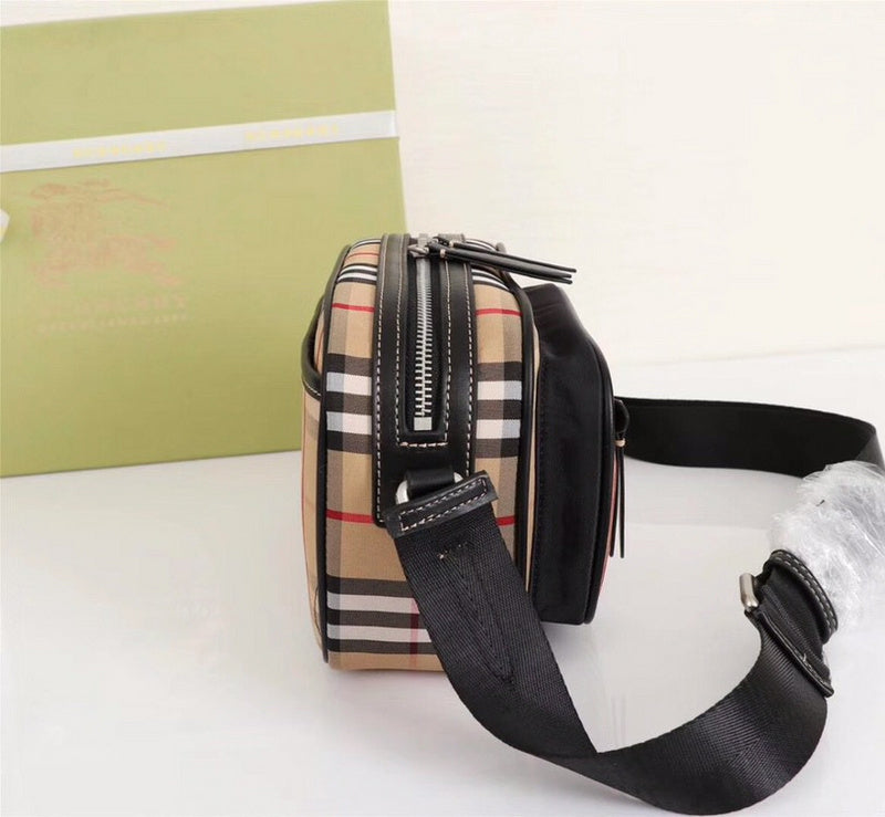 Lux-Totes - BBR Bags - 155