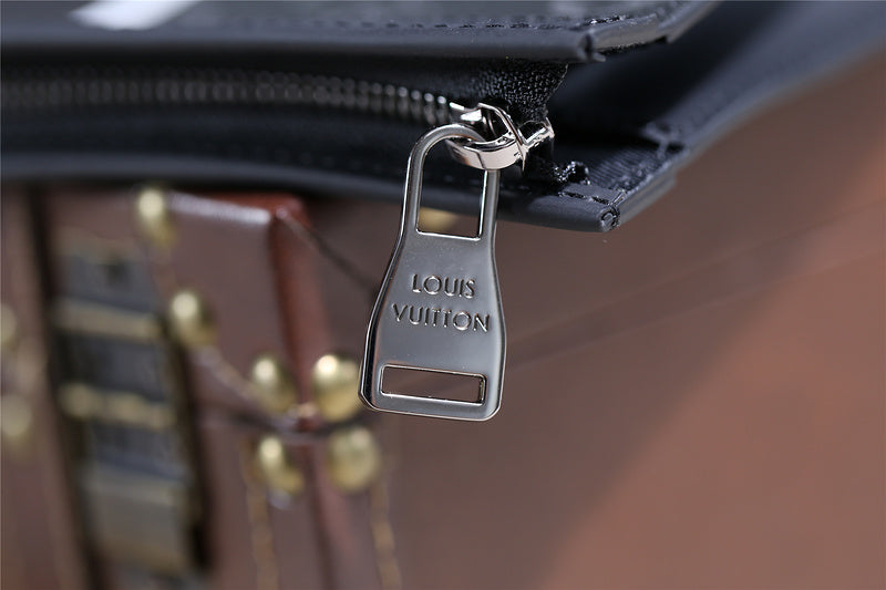 Lux-Totes - LOV Bags - 4822