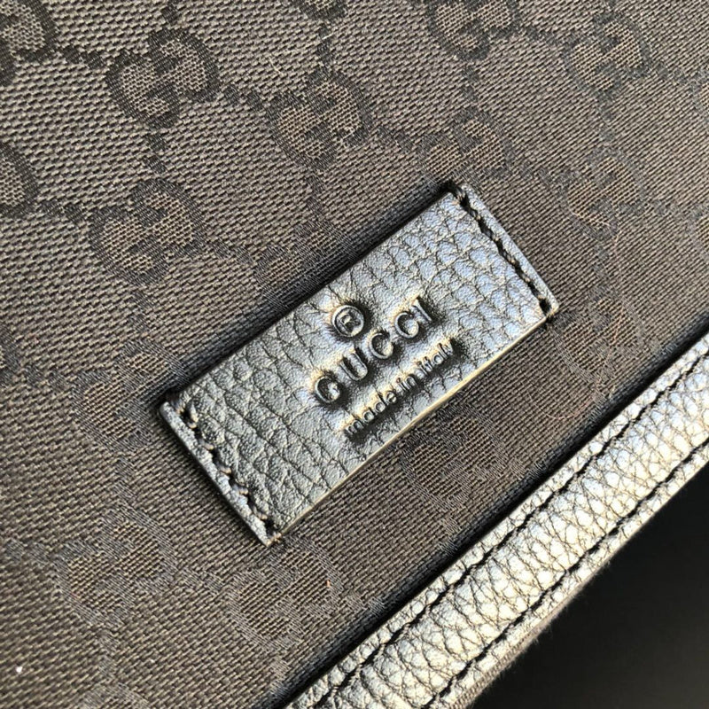 Luxurious Totes - Latest - 9841