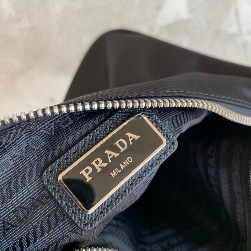 ZEP - PD Bags - 275
