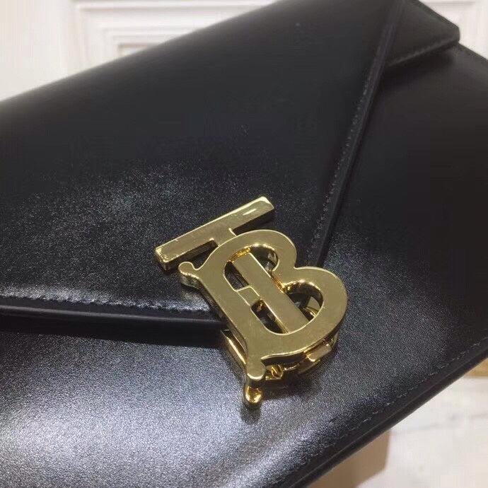 Lux-Totes - BBR Bags - 064