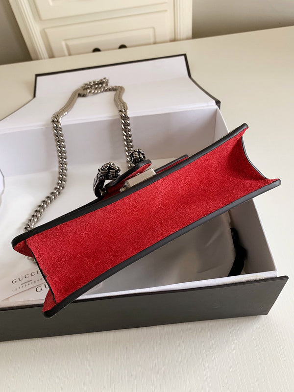 Luxurious Totes - Latest - 10070