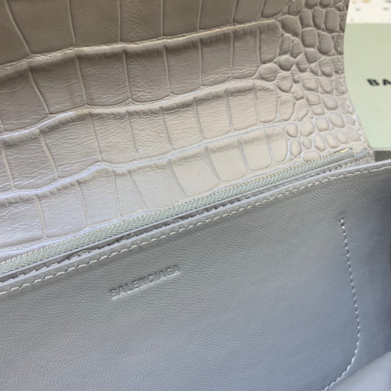Style My Style - BGA Bags - 284