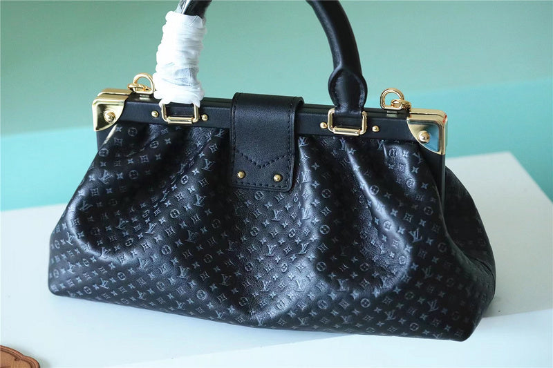 Lux-Totes - LOV Bags - 286