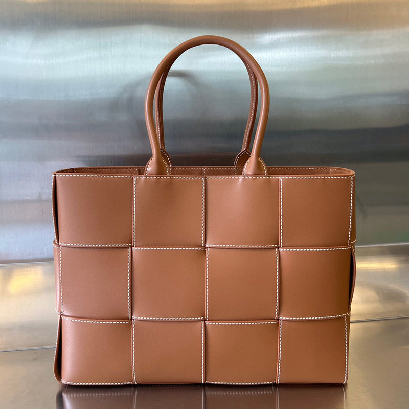Luxurious-Totes - BV Bags - 181