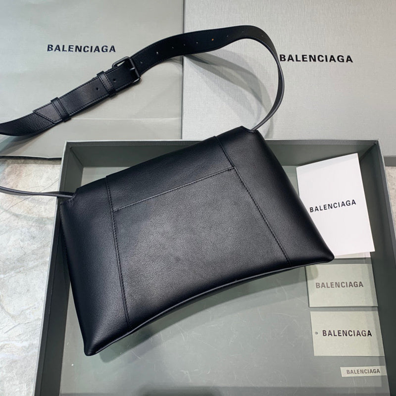 Style My Style - BGA Bags - 410