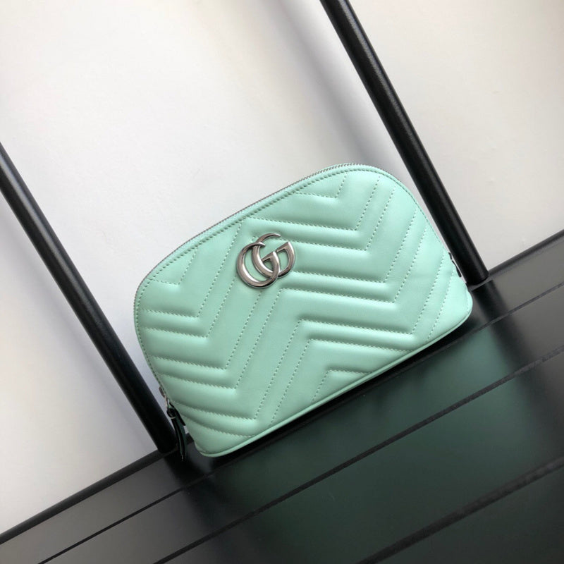 Luxurious Totes - Latest - 9797