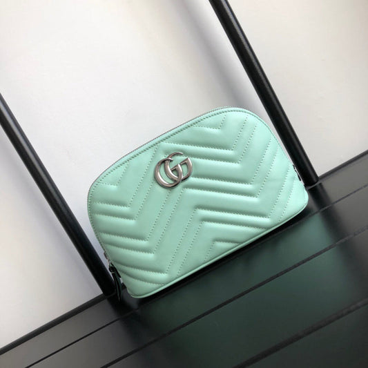 Luxurious Totes - Latest - 9797