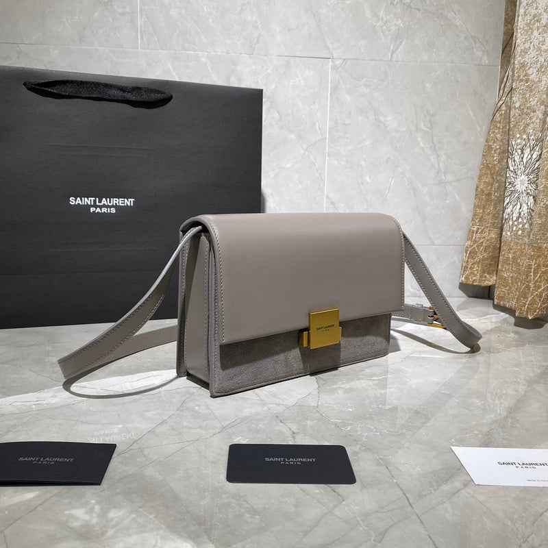 Luxurious Totes - Latest - 9618