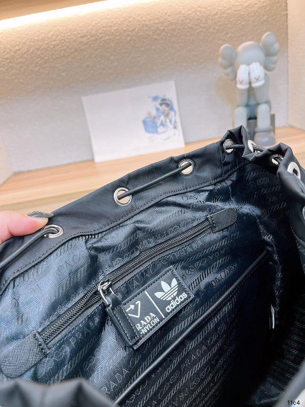 Luxurious Totes - PDA3 Bags - 083