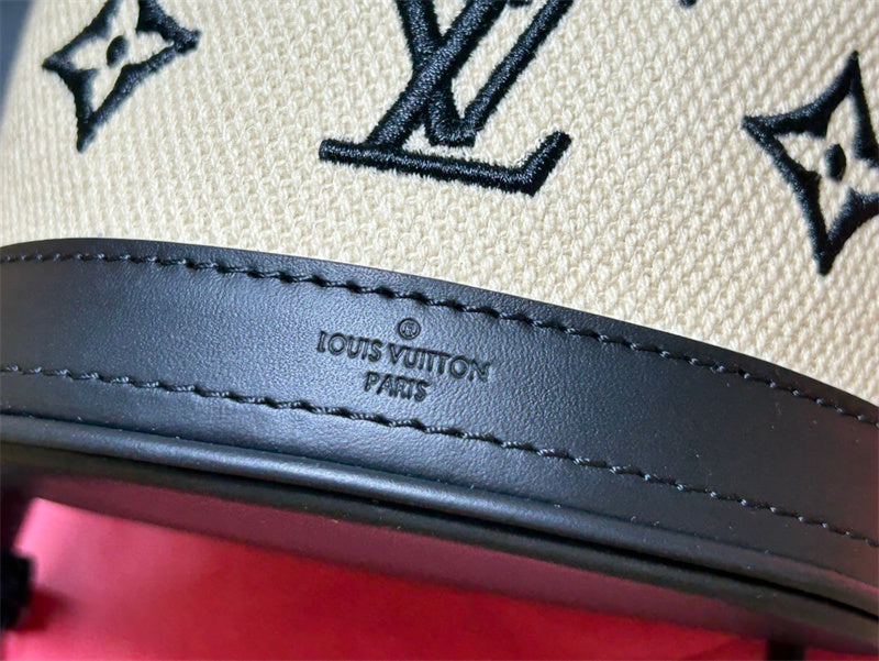 ZEP - LOV Bags - 698