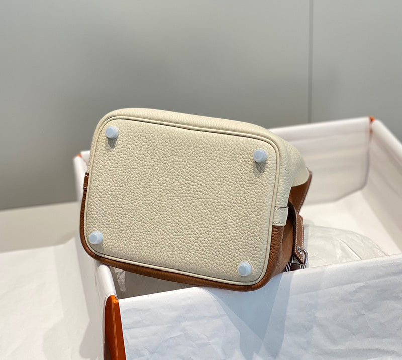 Lux-Totes - HMS Bags - 034