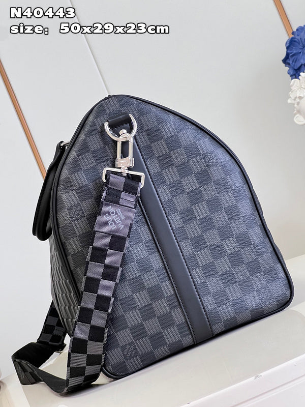 LOV - Luxurious Totes - 241