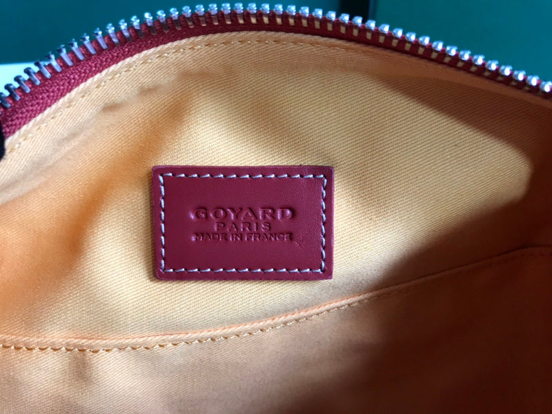 Style My Style3 - GYO Bags - 094