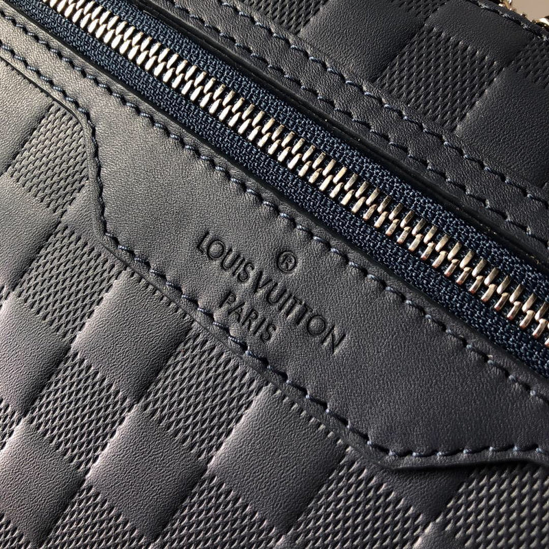 Luxurious Totes - Latest - 9779