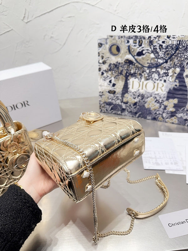 Style My Style - DOR2 Bags - 179