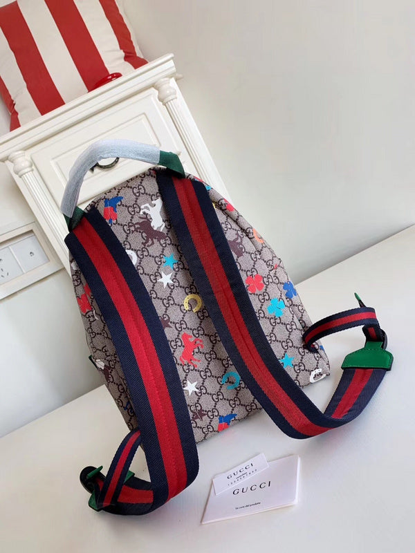 Luxurious Totes - Latest - 10115