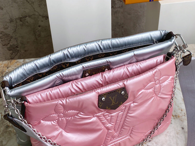 ZEP - LOV Bags - 1185