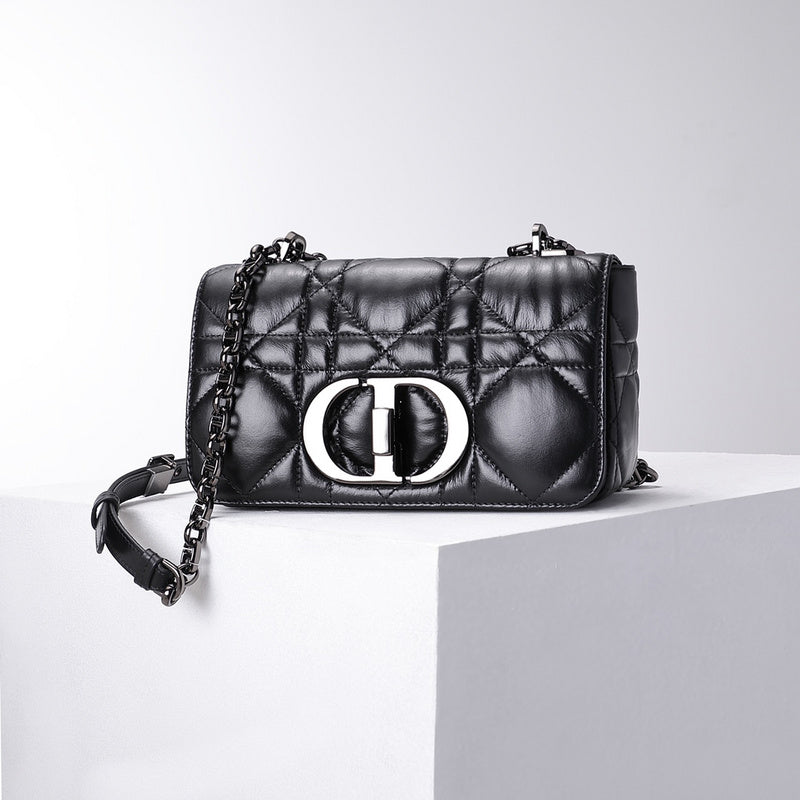 Luxurious Totes - Latest - 6290