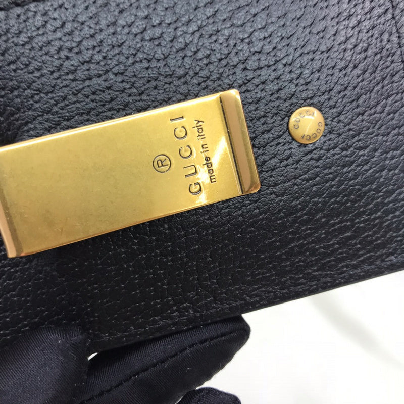 Luxurious Totes - Latest - 7454
