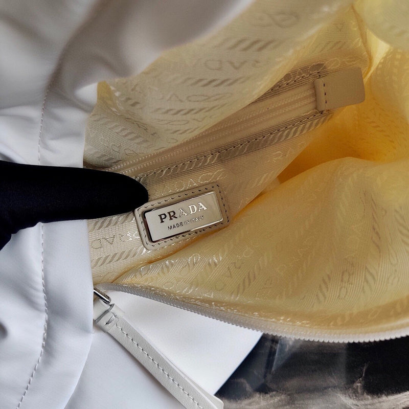 Luxurious Totes - Latest - 4725
