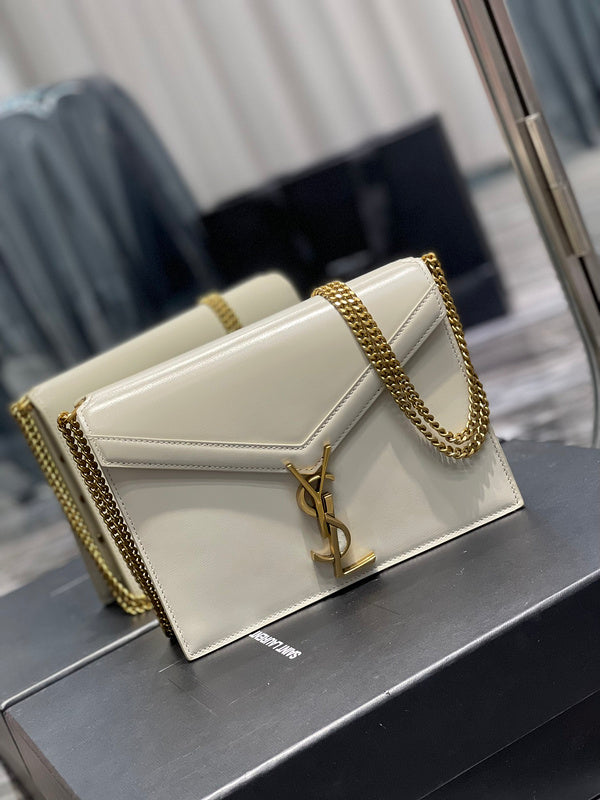 Luxurious Totes - Latest - 8371