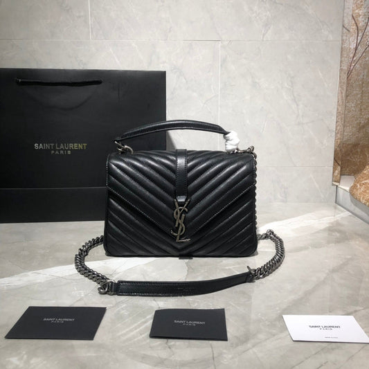 Luxurious Totes - Latest - 9511