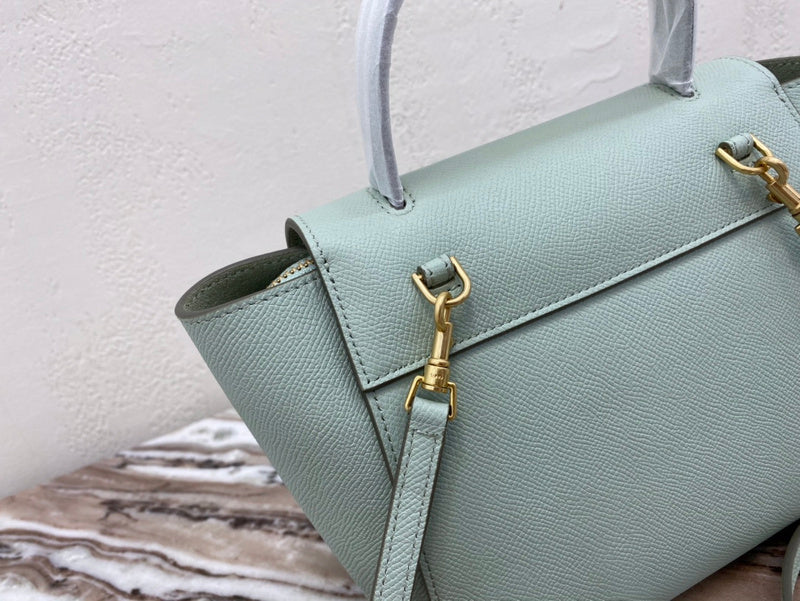Style My Style3 - COL Women Bags - 126