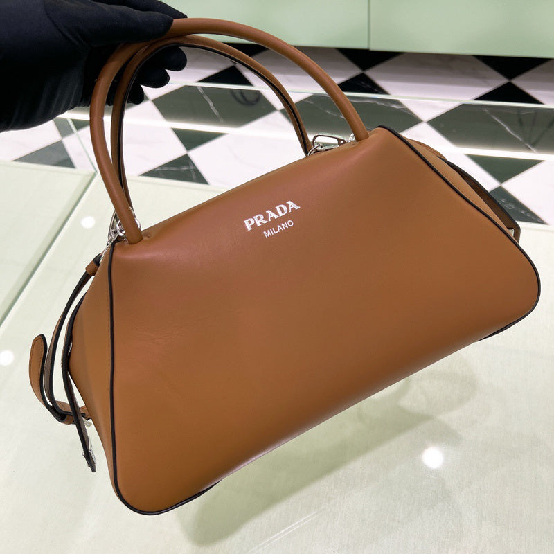ZEP - PD Bags - 284