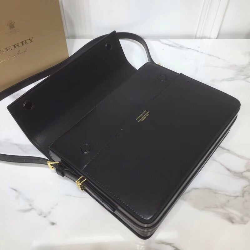 Lux-Totes - BBR Bags - 124