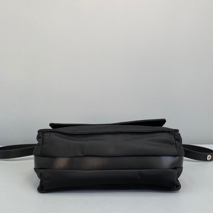 ZEP - PD Bags - 517