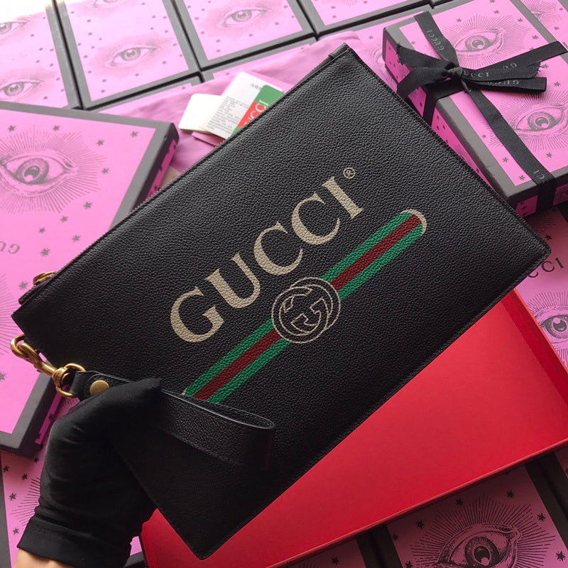Luxurious Totes - Latest - 7361